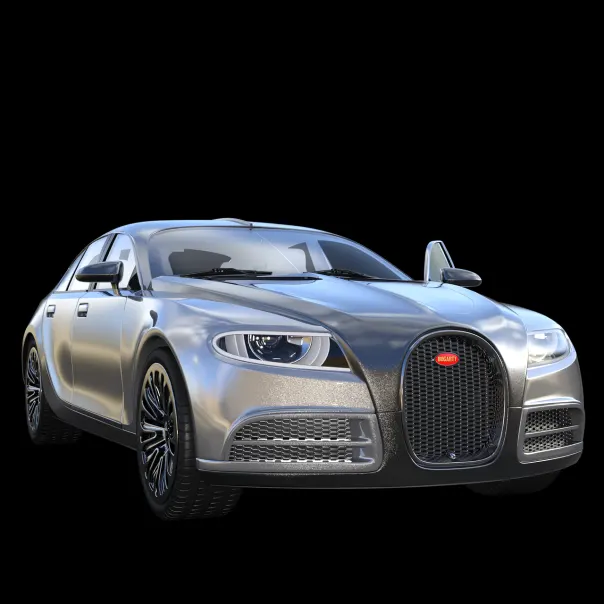 Rocket Bingo Casino Android/iOS App