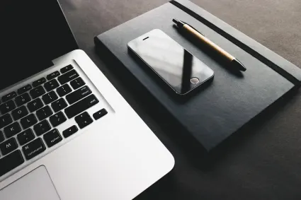 Rocket Bingo Casino Mobile App